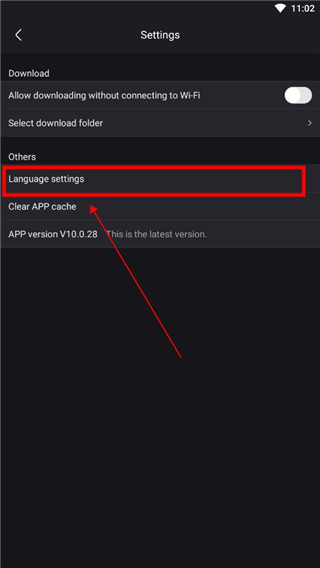 优酷play版本(图3)