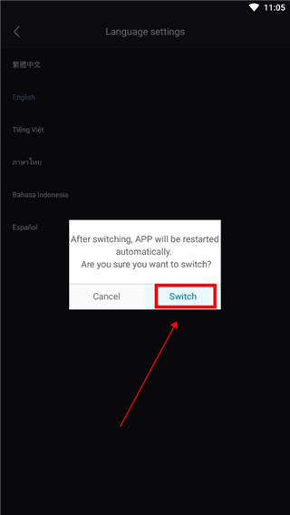 优酷play版本(图5)