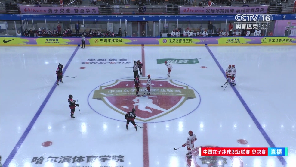 央视体育直播app(图10)