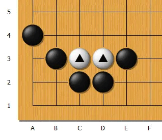 腾讯围棋手机版(图8)
