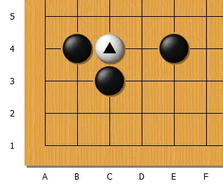腾讯围棋手机版(图10)