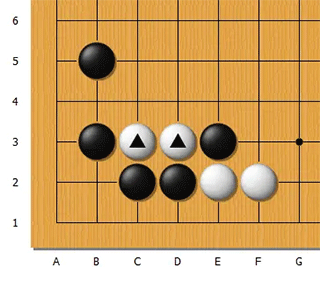 腾讯围棋手机版(图7)