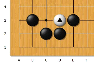 腾讯围棋手机版(图5)