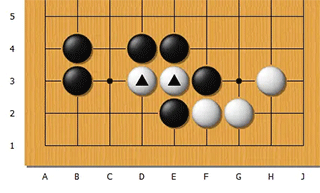 腾讯围棋手机版(图11)