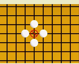 腾讯围棋手机版(图2)