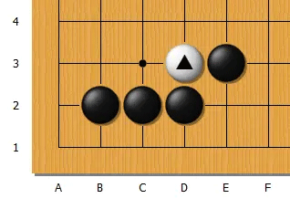 腾讯围棋手机版(图6)