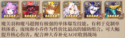 远征将士0.05折扣版