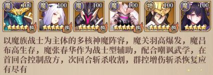 远征将士0.05折扣版