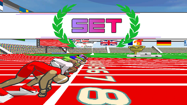 速度之星中文版(图3)