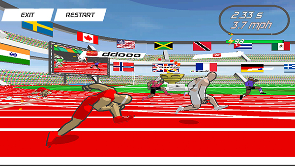 速度之星中文版(图5)