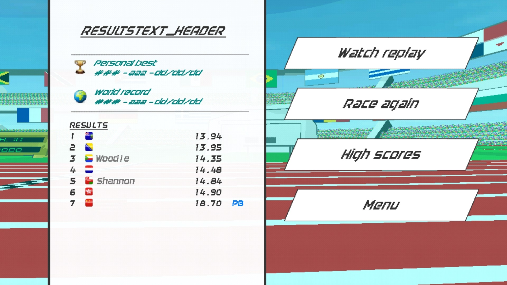 速度之星中文版(图6)