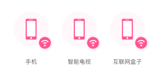 韩小圈App(图4)