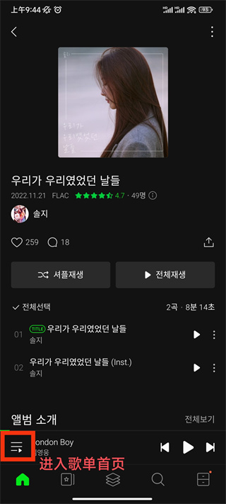 멜론(Melon)(图12)