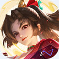 2024王者荣耀世冠版本官方正版游戏 v9.4.1.12 - 下载安装包