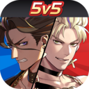 300大作战游戏 3.60.1