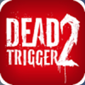 Dead Trigger 2(死亡扳机2免验证离线破解版) 1.7.06单机版
