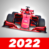 F1方程式赛车破解版 v2.61最新版