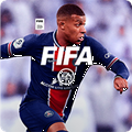 FIFA Mobile国际版 v14.8.00官方版