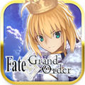 Fate GO国际版 v2.79.1官方