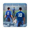 Football Rivals游戏 v1.39.2安卓版
