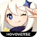 Genshin Impact原神国际服 v5.7.0_33477673_33723678	最新版 - 下载安装包