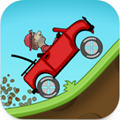 HillCilmbRacingv1.542中文版手游 1.54.2