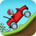 Hill Climb Racing(登山赛车最新去广告破解版) 1.62.3安卓版