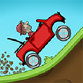 Hill Climb Racing(登山