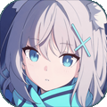 Kiaski Blue Archive碧蓝档案 v1.69.303739官方版 - 下载安装包