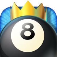 Kings of Pool AR模式最新版 v1.25.5安卓版