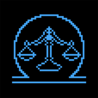 LegalDungeon律法之地游戏手机版 v1.2安卓版