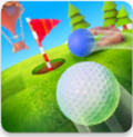 Minigolf Tour迷你高尔夫之旅中文版 1.0.0.1最新版