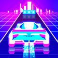 Music Racing音乐赛车破解版 v1.0.19最新版
