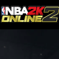NBA2KOL2助手 1.0.7安卓版
