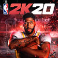 NBA 2K20(nba2k20onli