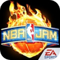NBA JAM免谷歌破解版 v04.00.80安卓版