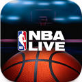 NBAlive亚服官方游戏 v7.0.00安卓版