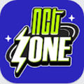 NCT ZONE游戏安卓版 v1.0.0官方版 - 下载安装包
