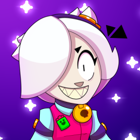 Null’s Brawl荒野乱斗私人服14赛季破解 v45.198最新版