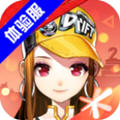 QQ飞车手游体验服安装包 v1.41.0