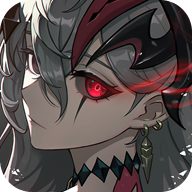 RE记忆碎片白色阴影官方正版 v1.5.