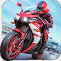 Racing Fever: Moto疯狂摩托车破解版 v1.62.0 安卓版