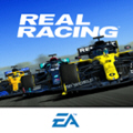 Real Racing 3(真实赛车3北美服修改版) 10.6.0破解版