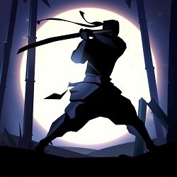 Shadow Fight 2(暗影格斗2特别版无限血量破解版) 1.0.10最新版
