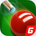 Snooker斯诺克明星破解版 v4.9918安卓版
