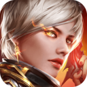 ​狂暴之翼2最新版 v1.0.9手机版