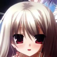 eden游戏手机汉化版直装 v1.0.6