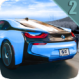 i8漂移模拟器2破解版 v2.3安卓版