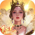 kings choice游戏 v1.22