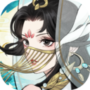 万灵山海之境游戏 v11.95.23最新